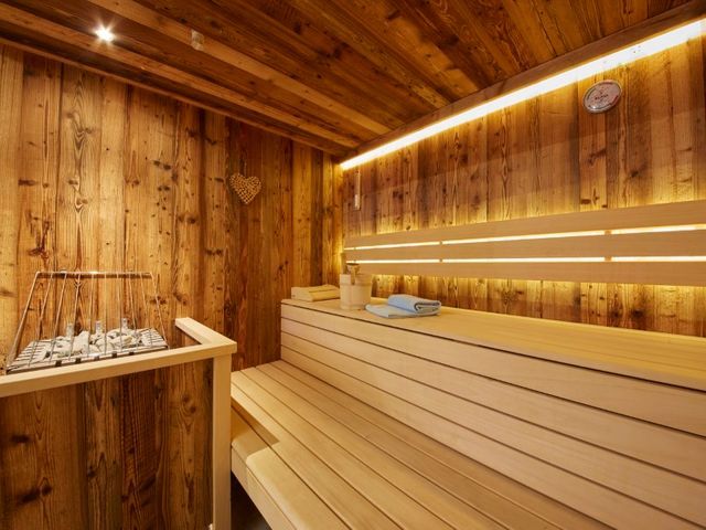 hotel-saalbach-hinterglemm-sauna